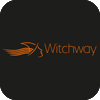 The Witch Way